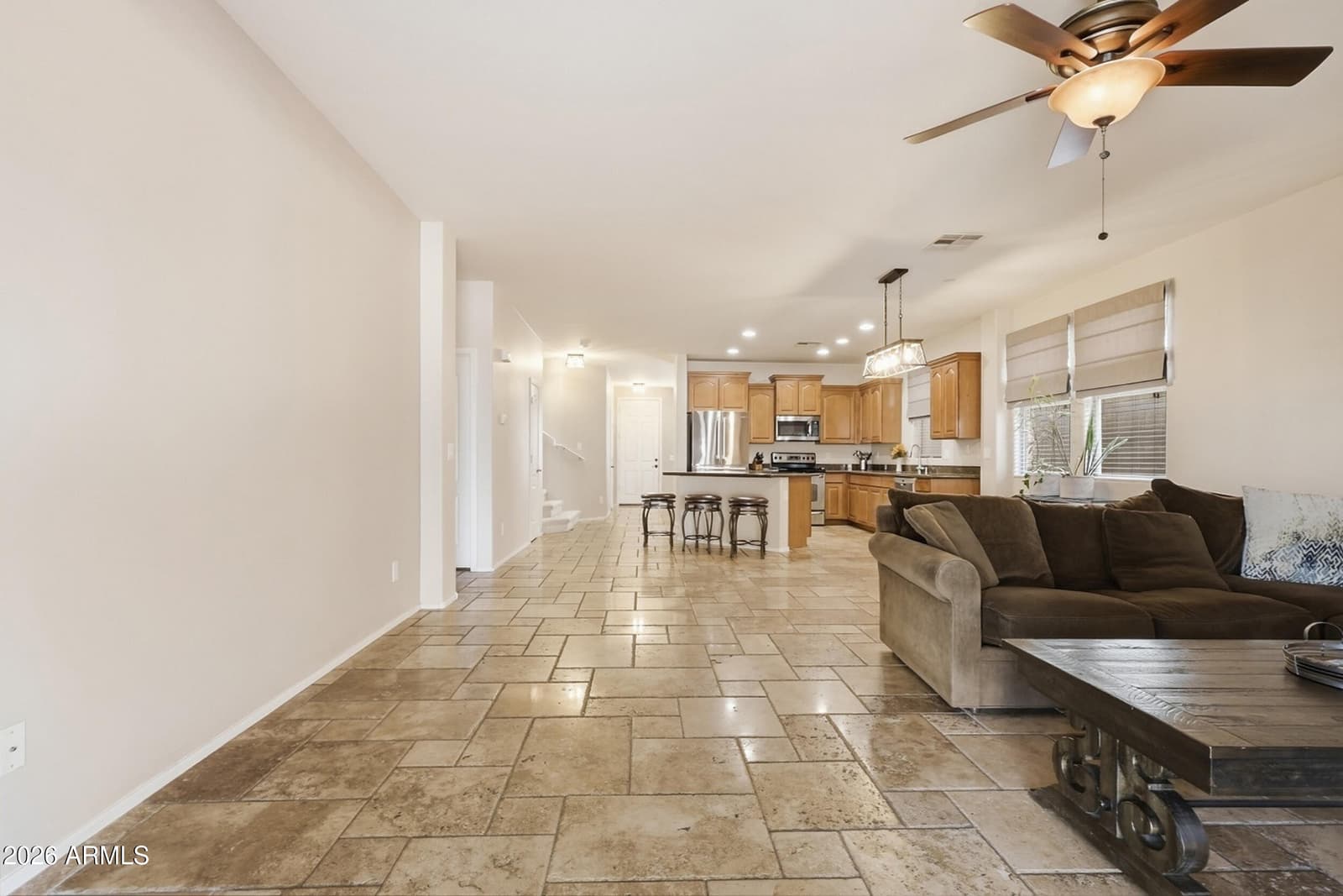 26635 N 75th Drive, Peoria, AZ 85383 — photo 17 of 59