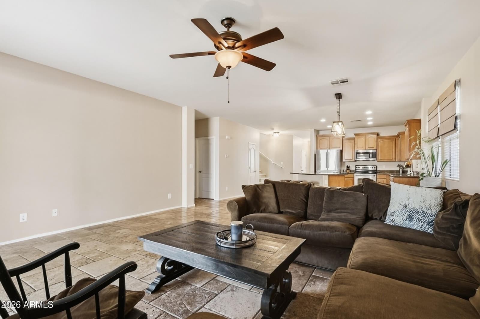 26635 N 75th Drive, Peoria, AZ 85383 — photo 18 of 59