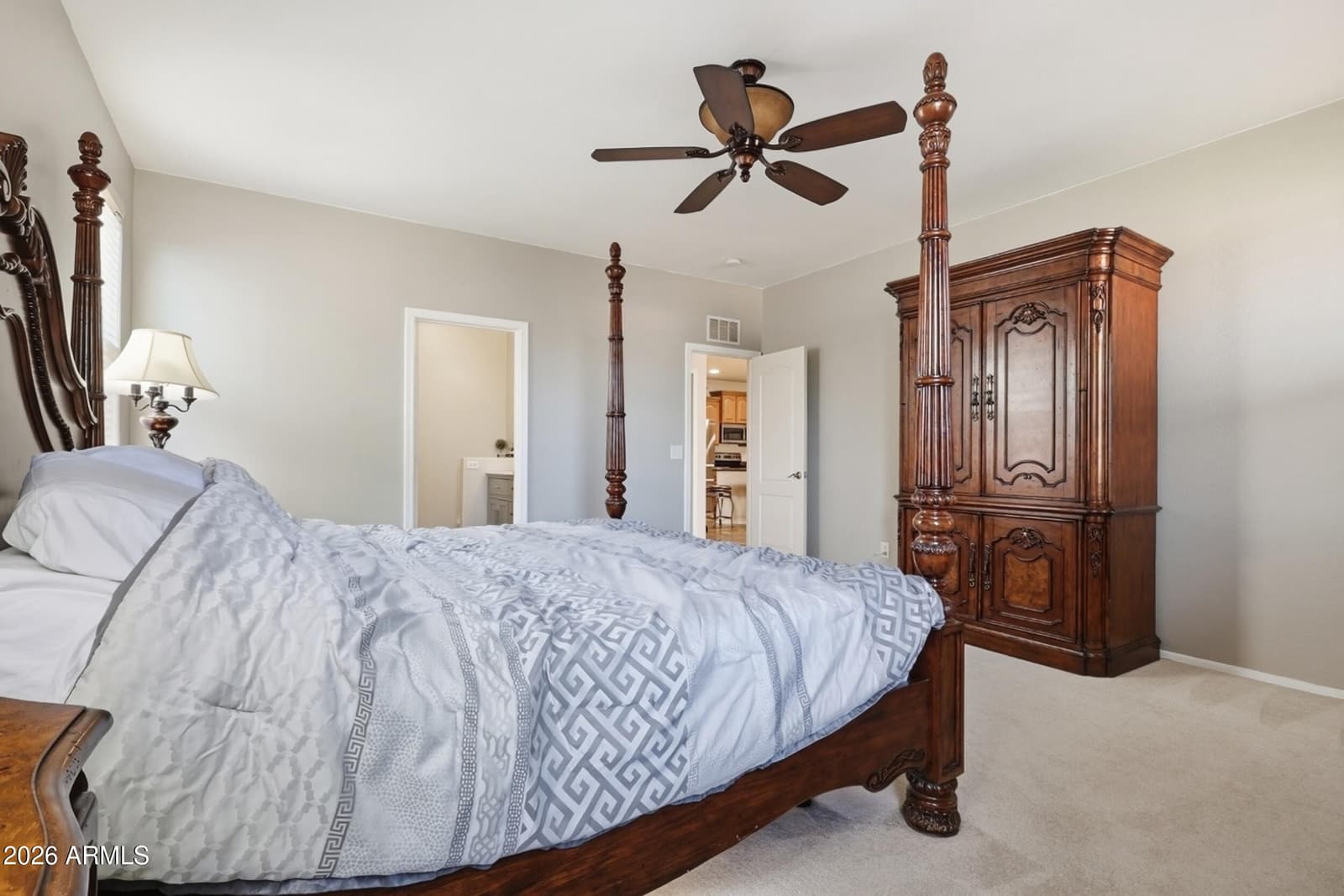 26635 N 75th Drive, Peoria, AZ 85383 — photo 21 of 59