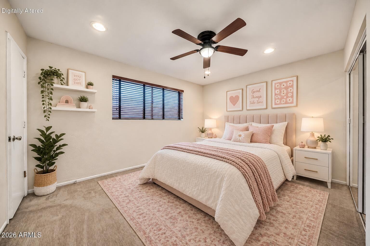 1037 E Diana Avenue, Phoenix, AZ 85020 — photo 27 of 27