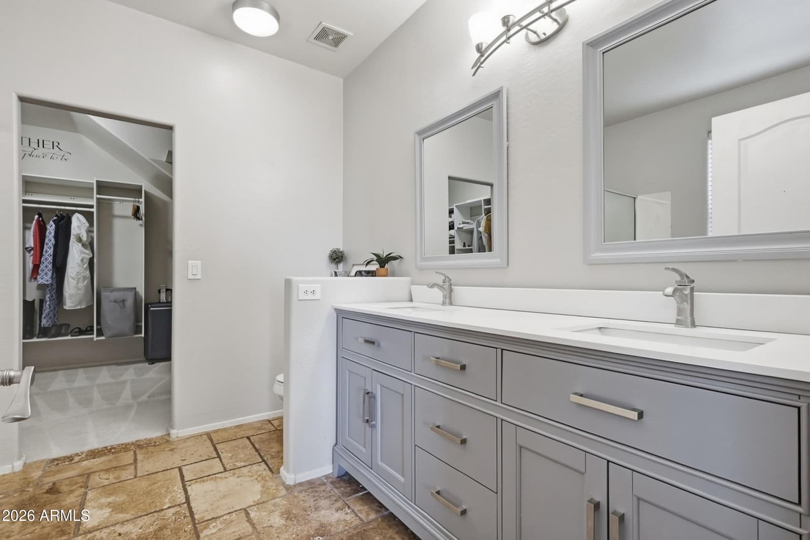 26635 N 75th Drive, Peoria, AZ 85383 — photo 23 of 59