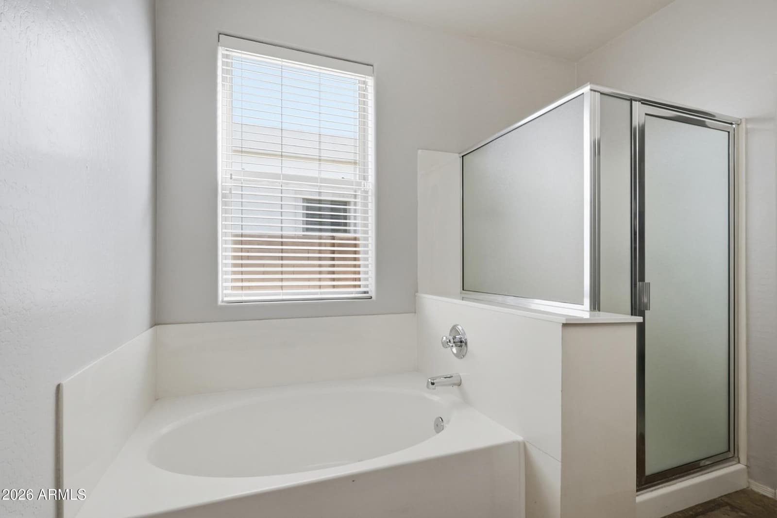 26635 N 75th Drive, Peoria, AZ 85383 — photo 25 of 59