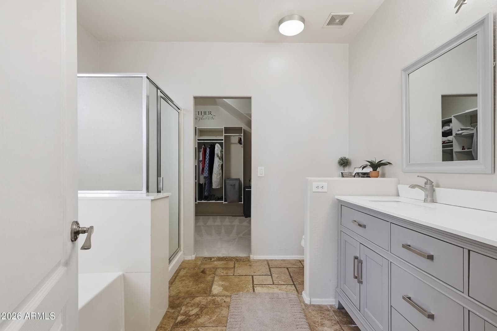 26635 N 75th Drive, Peoria, AZ 85383 — photo 26 of 59
