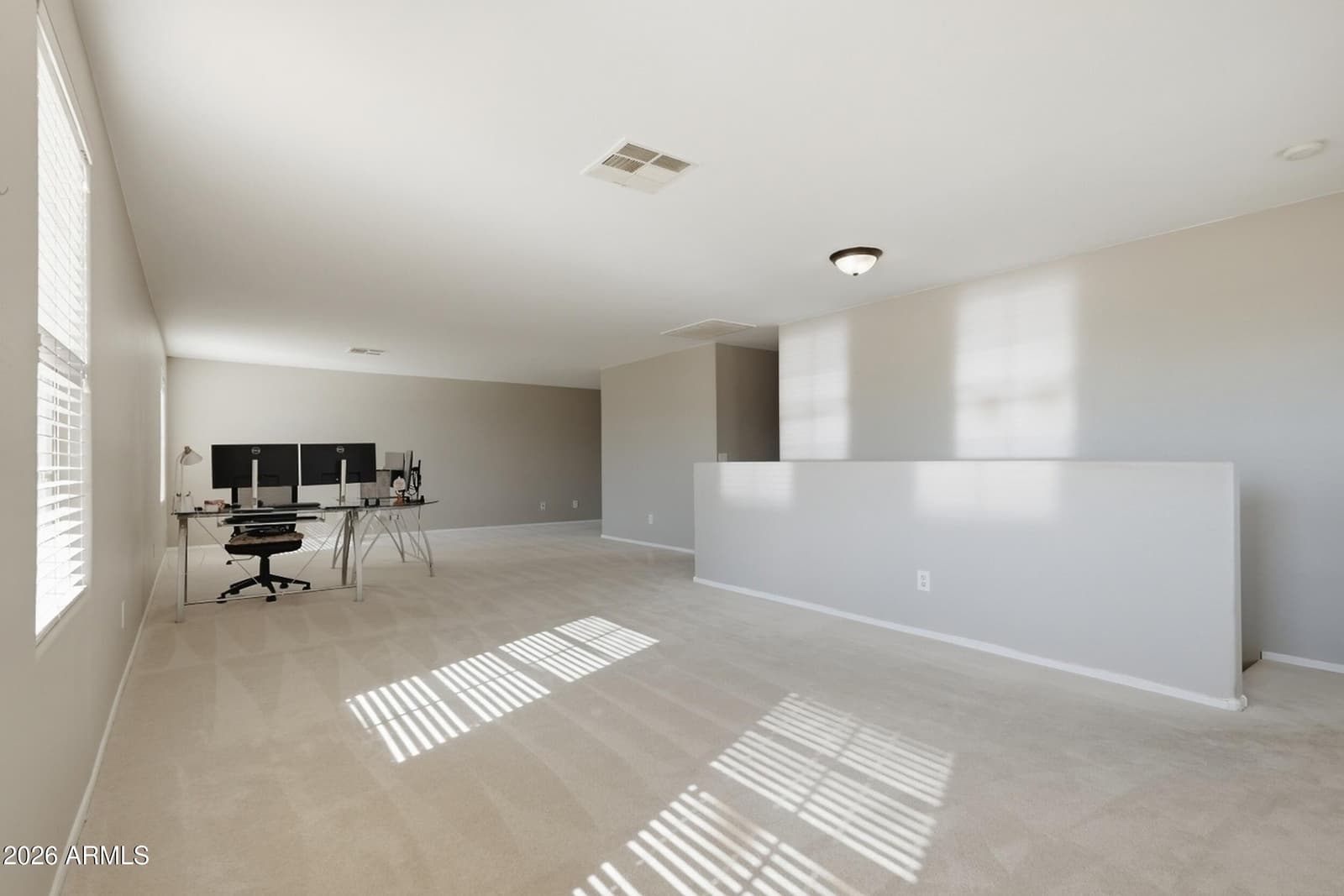 26635 N 75th Drive, Peoria, AZ 85383 — photo 30 of 59