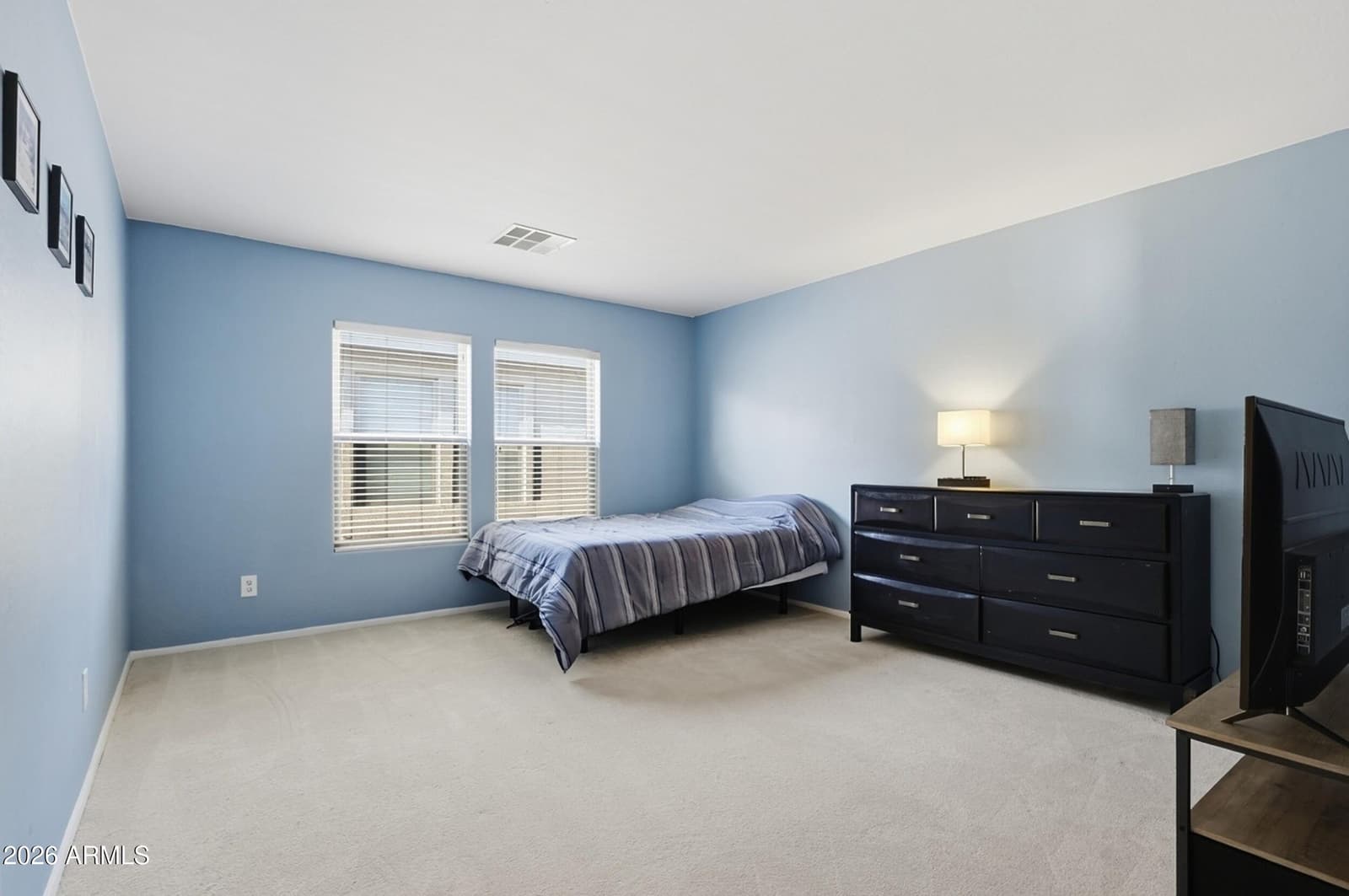 26635 N 75th Drive, Peoria, AZ 85383 — photo 33 of 59