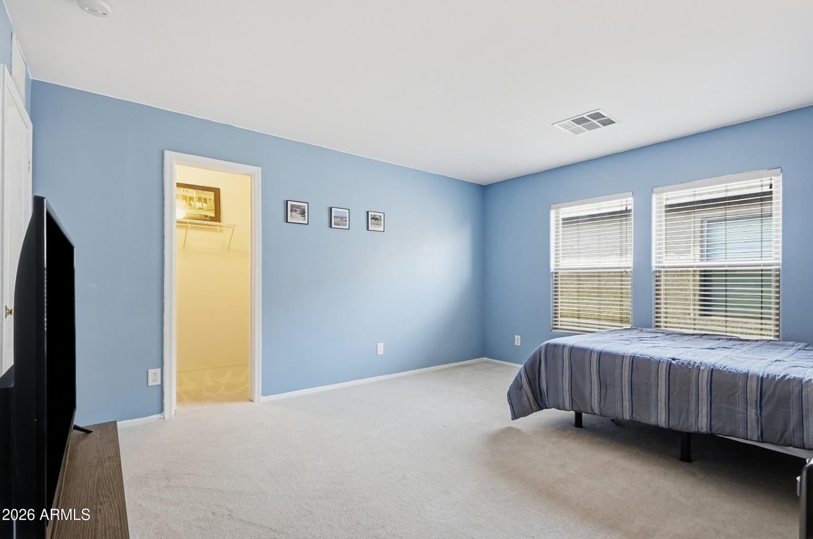 26635 N 75th Drive, Peoria, AZ 85383 — photo 35 of 59