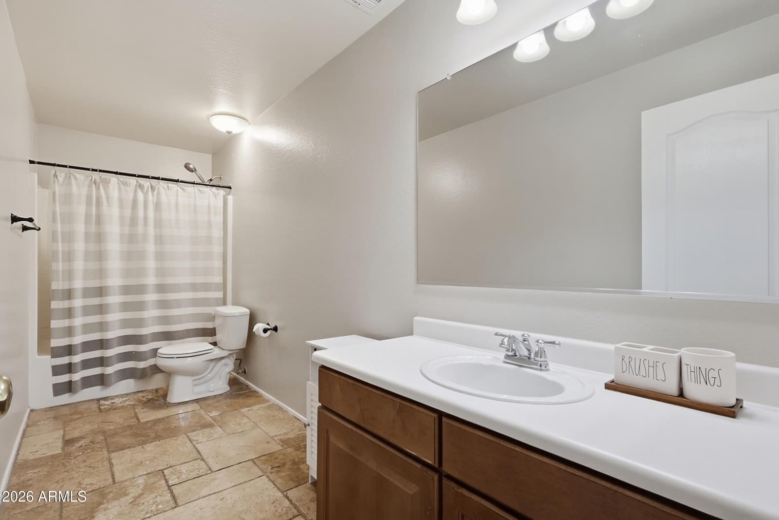 26635 N 75th Drive, Peoria, AZ 85383 — photo 37 of 59