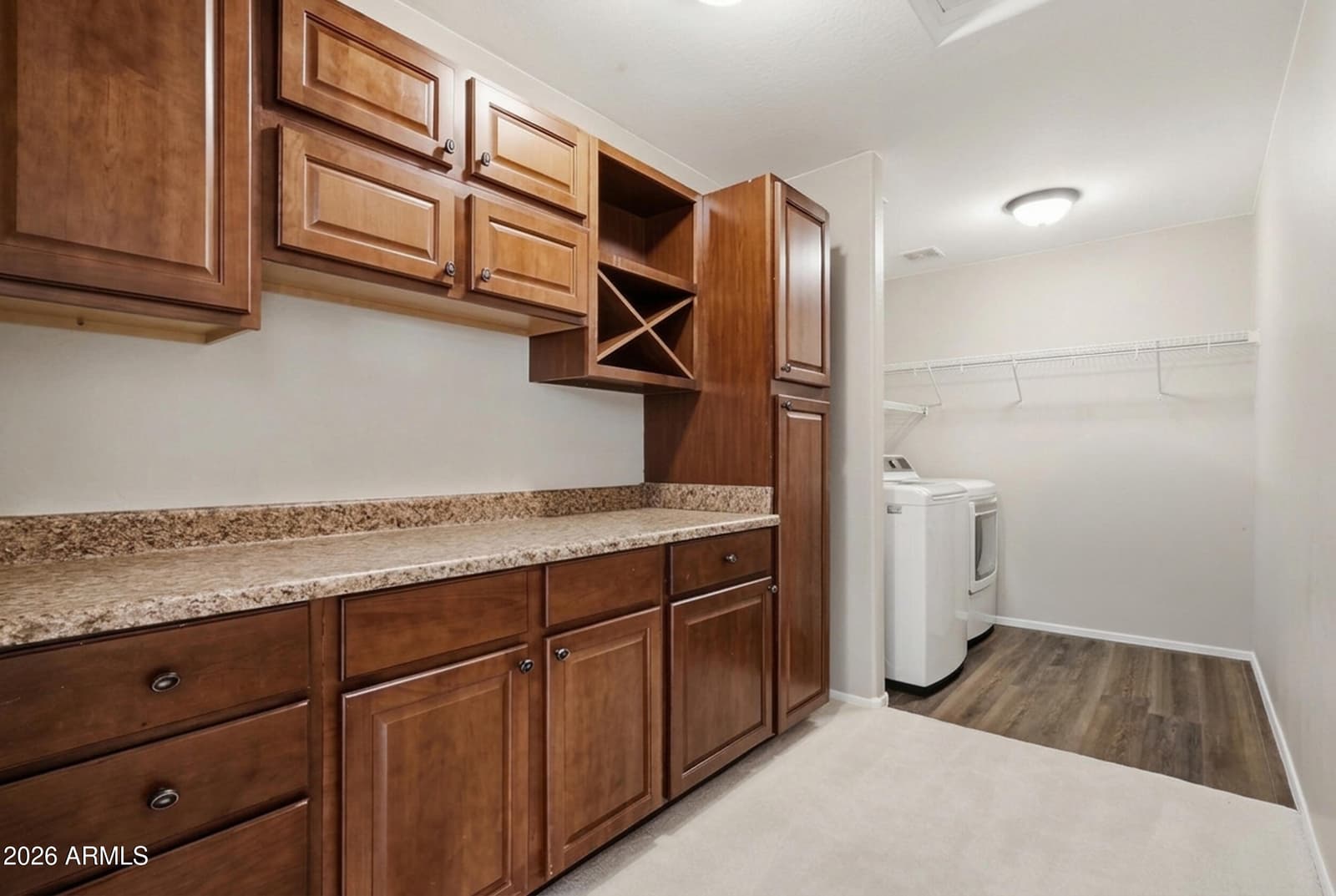 26635 N 75th Drive, Peoria, AZ 85383 — photo 38 of 59