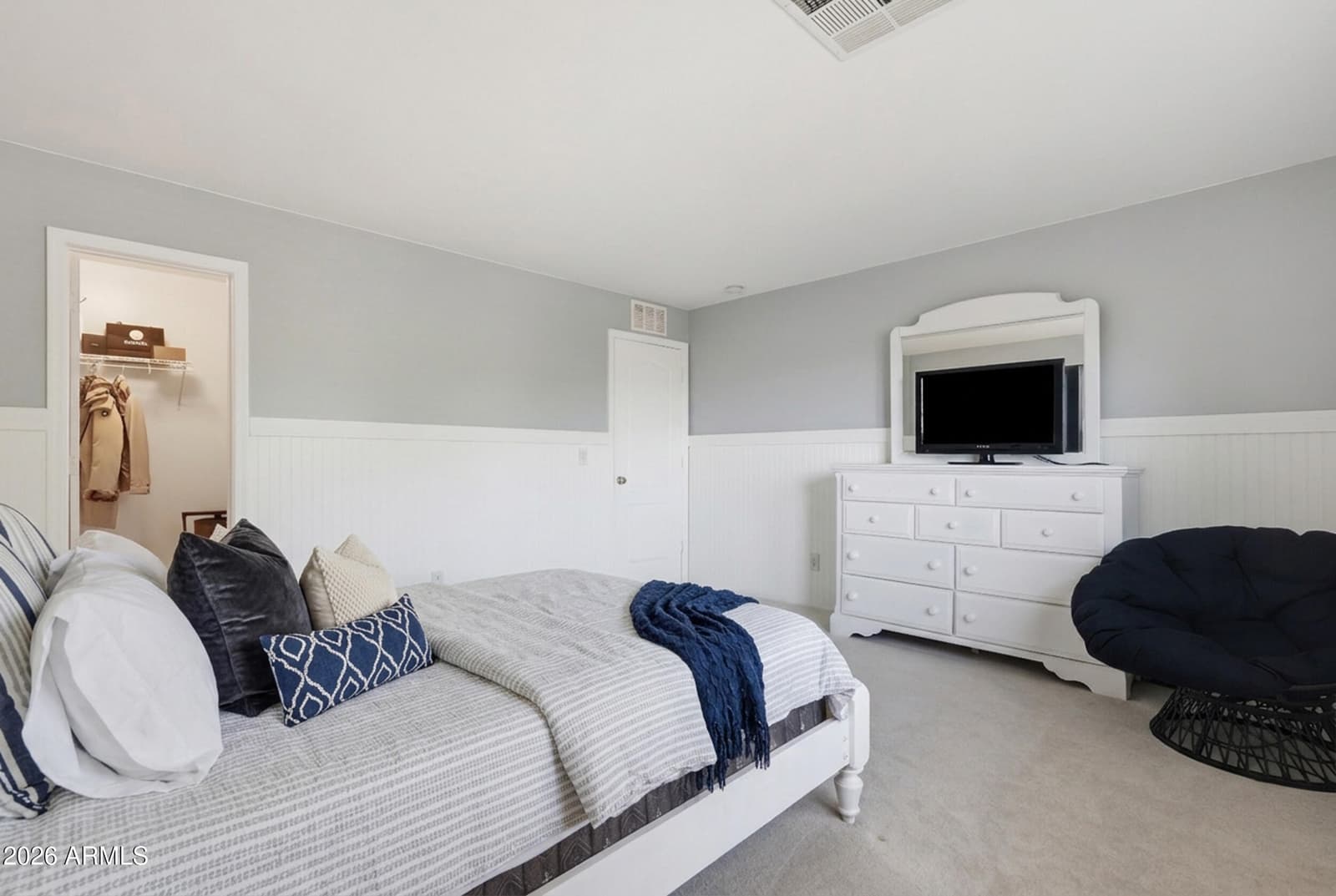 26635 N 75th Drive, Peoria, AZ 85383 — photo 40 of 59