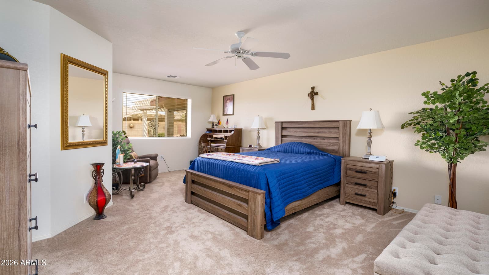 11512 E Laguna Azul Circle E, Mesa, AZ 85209 — photo 11 of 26