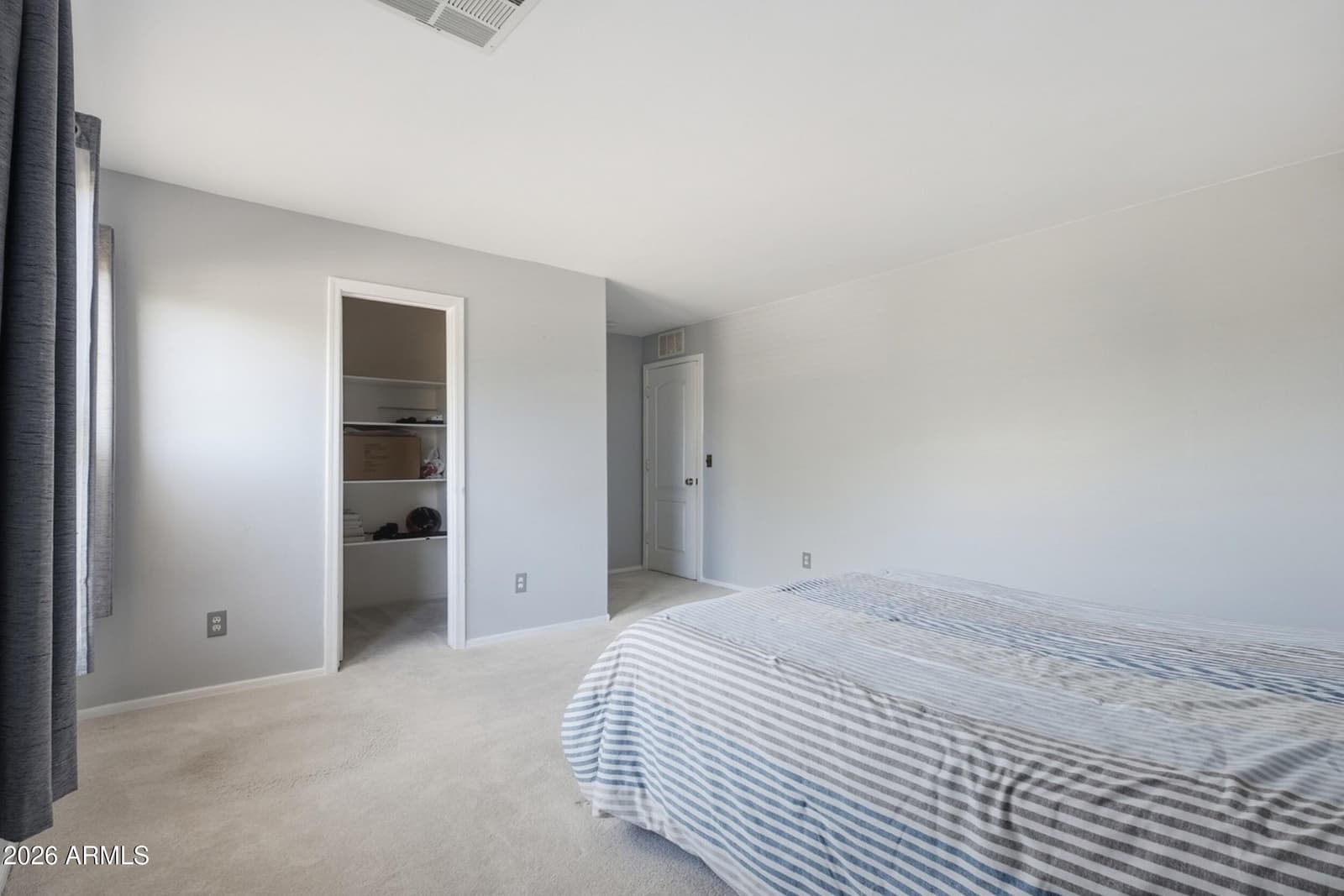 26635 N 75th Drive, Peoria, AZ 85383 — photo 43 of 59