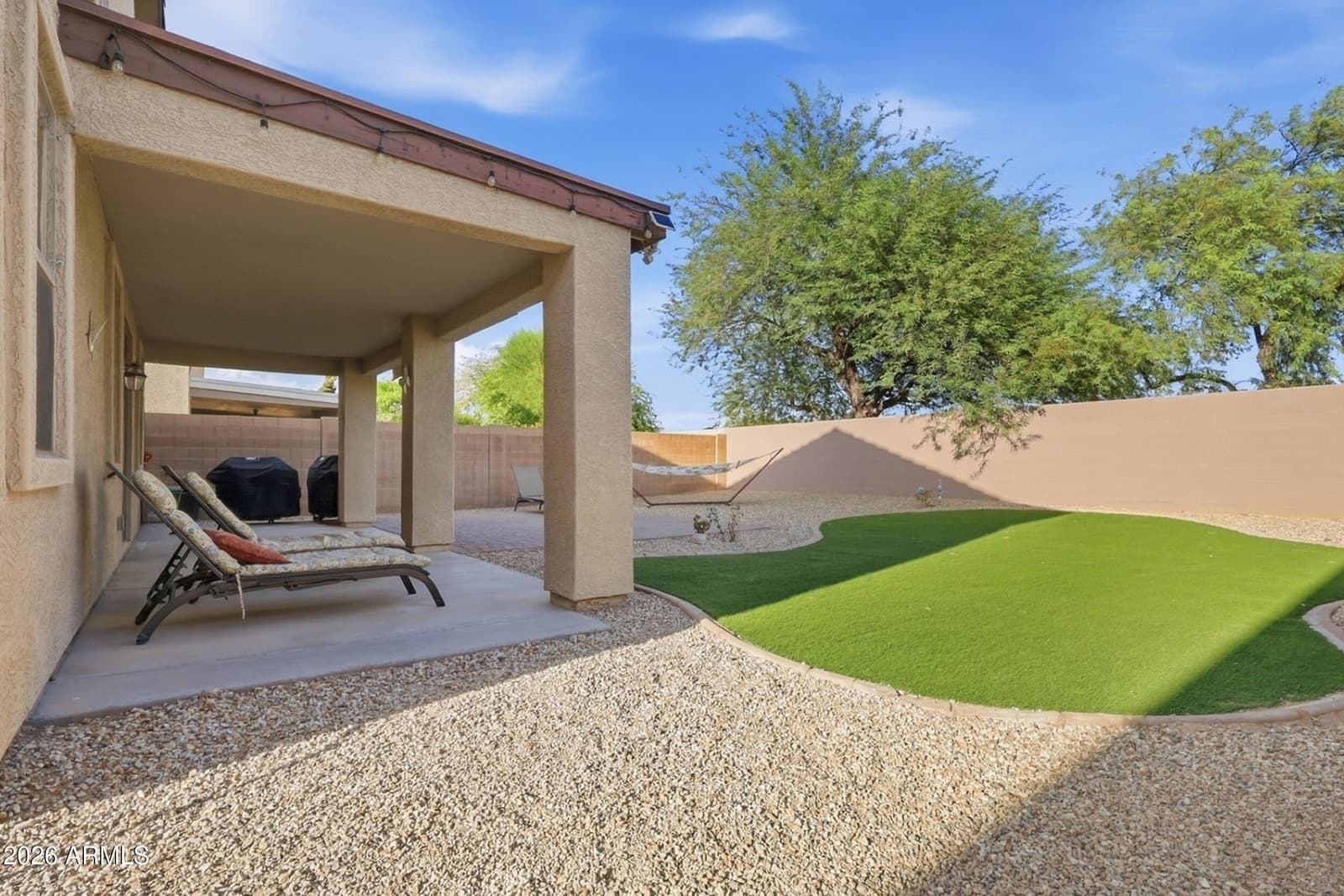 26635 N 75th Drive, Peoria, AZ 85383 — photo 46 of 59