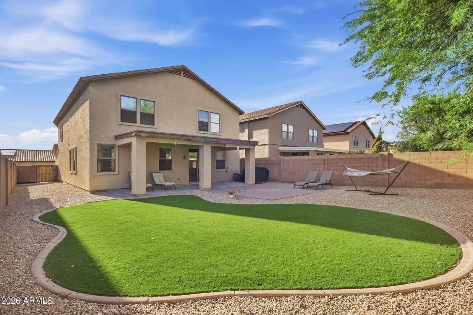 26635 N 75th Drive, Peoria, AZ 85383 — photo 45 of 59