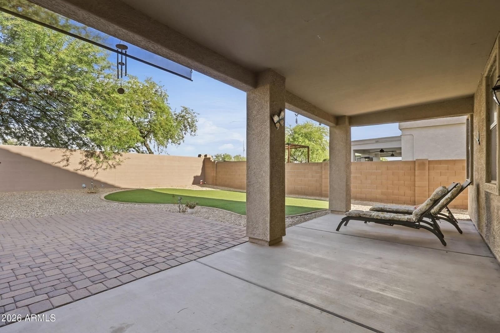 26635 N 75th Drive, Peoria, AZ 85383 — photo 49 of 59