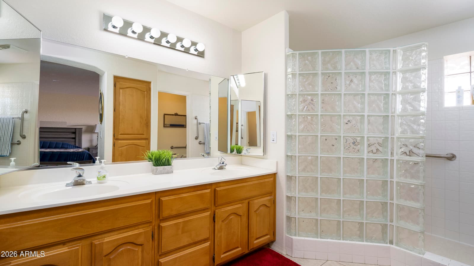 11512 E Laguna Azul Circle E, Mesa, AZ 85209 — photo 13 of 26