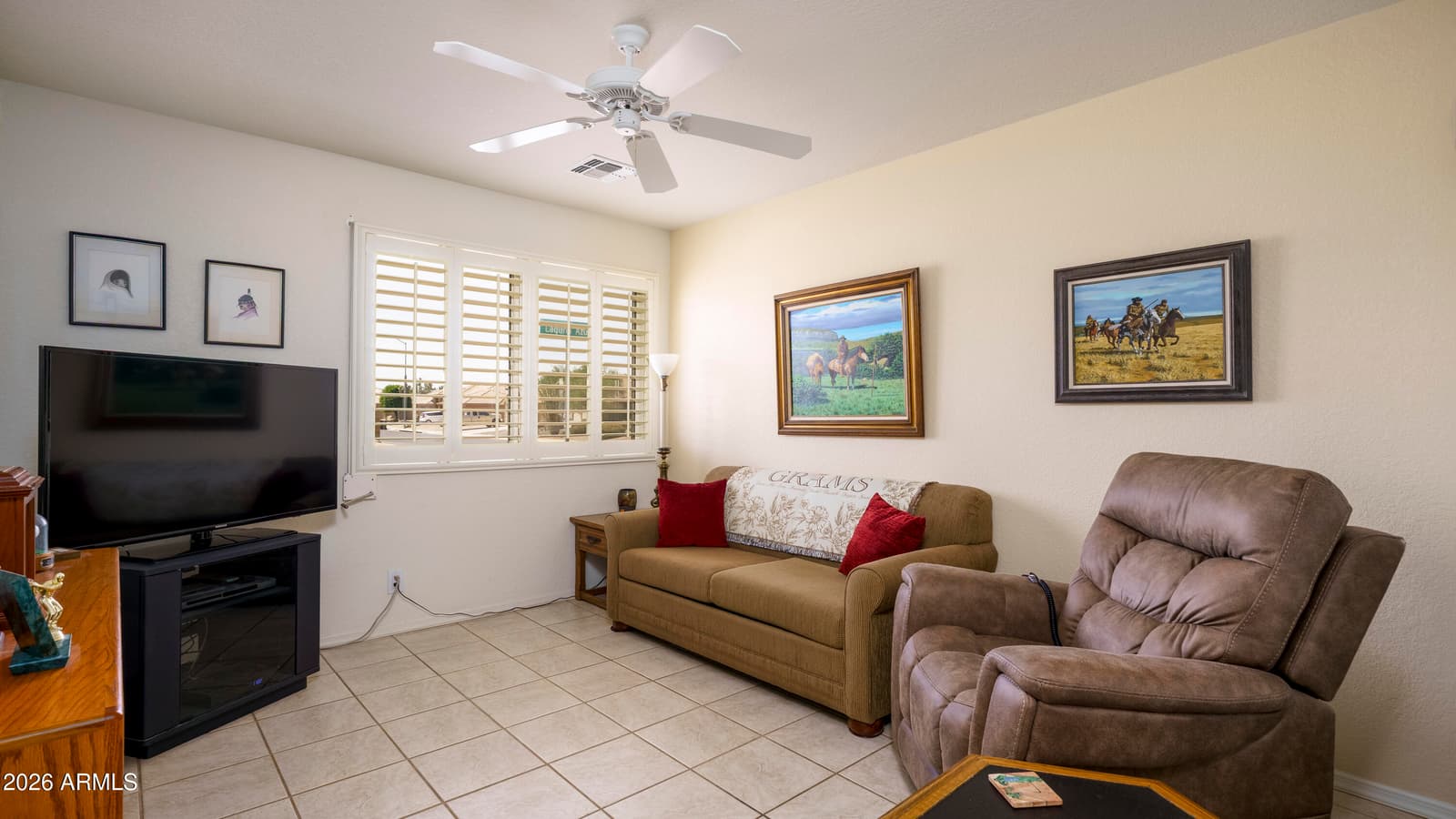 11512 E Laguna Azul Circle E, Mesa, AZ 85209 — photo 17 of 26