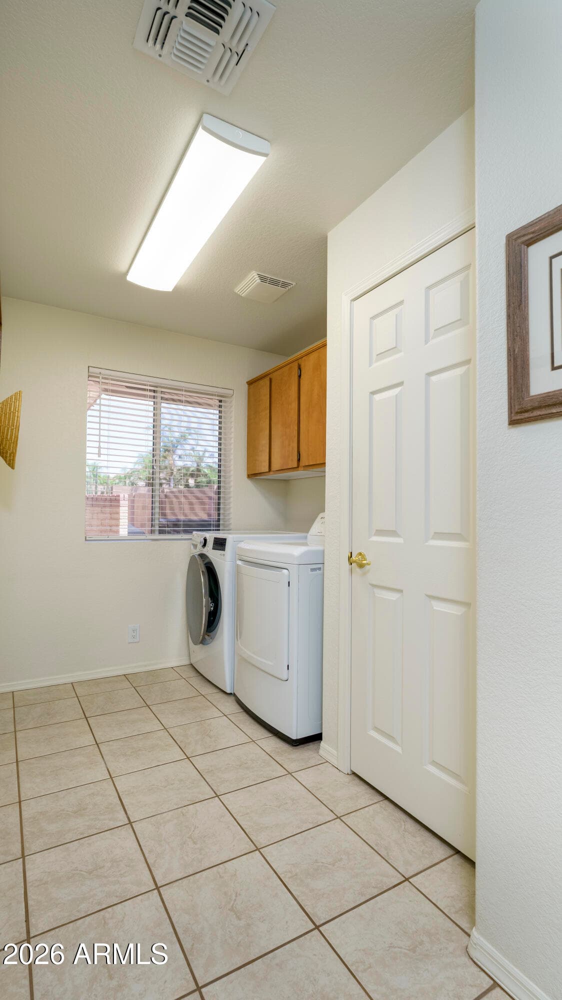 11512 E Laguna Azul Circle E, Mesa, AZ 85209 — photo 19 of 26