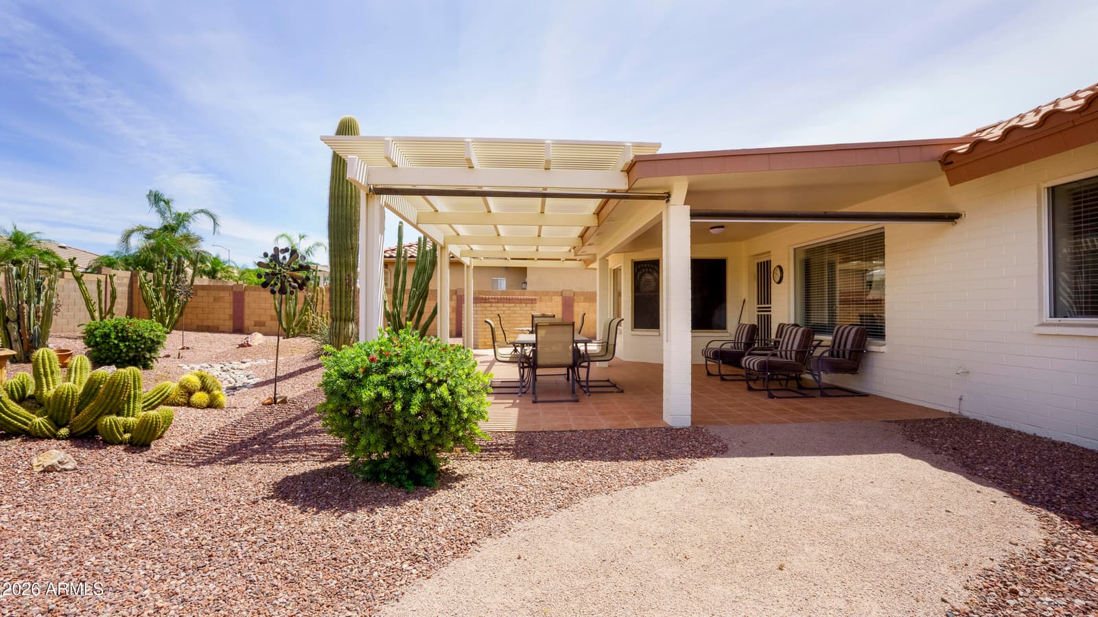 11512 E Laguna Azul Circle E, Mesa, AZ 85209 — photo 22 of 26