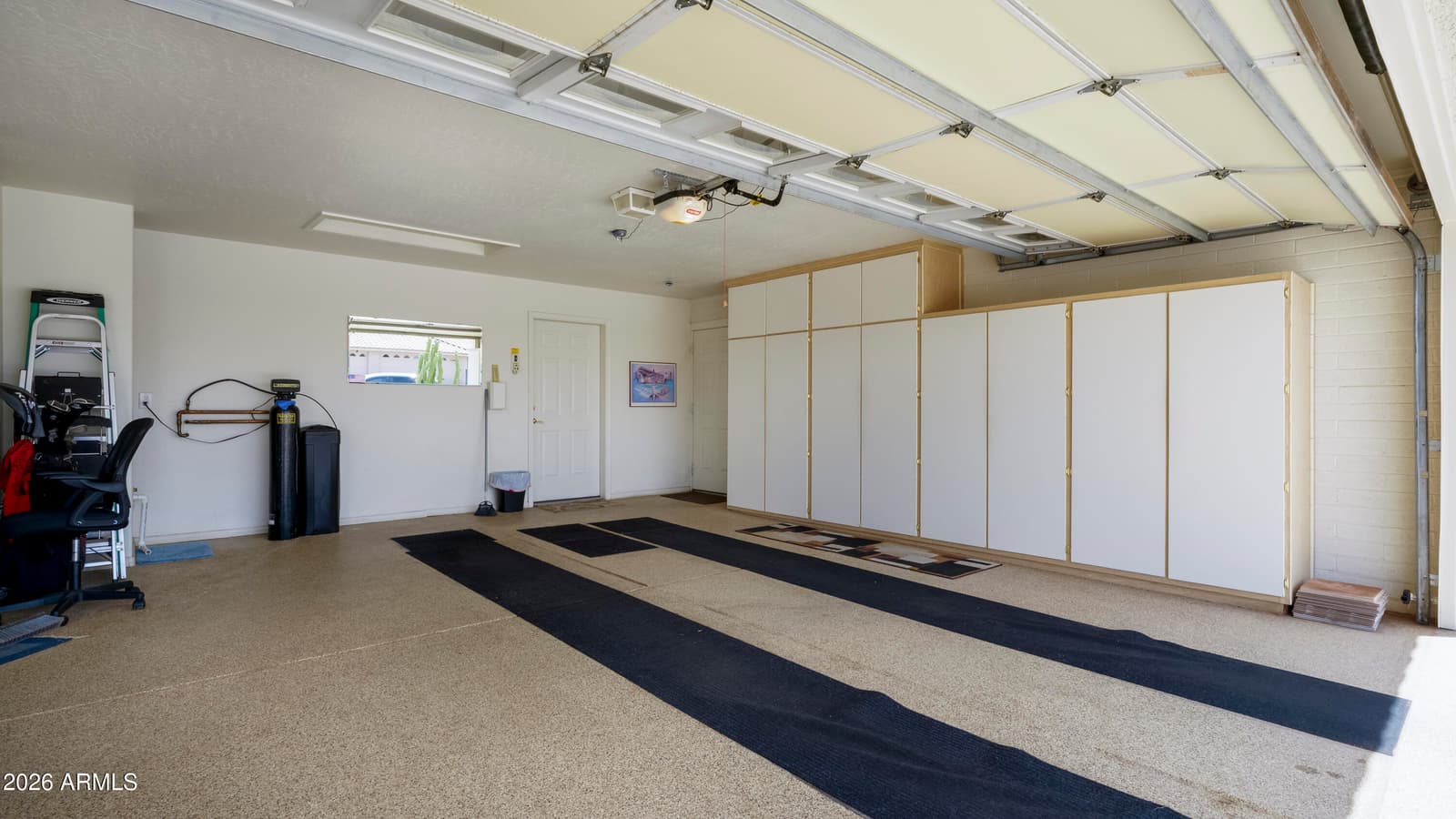 11512 E Laguna Azul Circle E, Mesa, AZ 85209 — photo 25 of 26