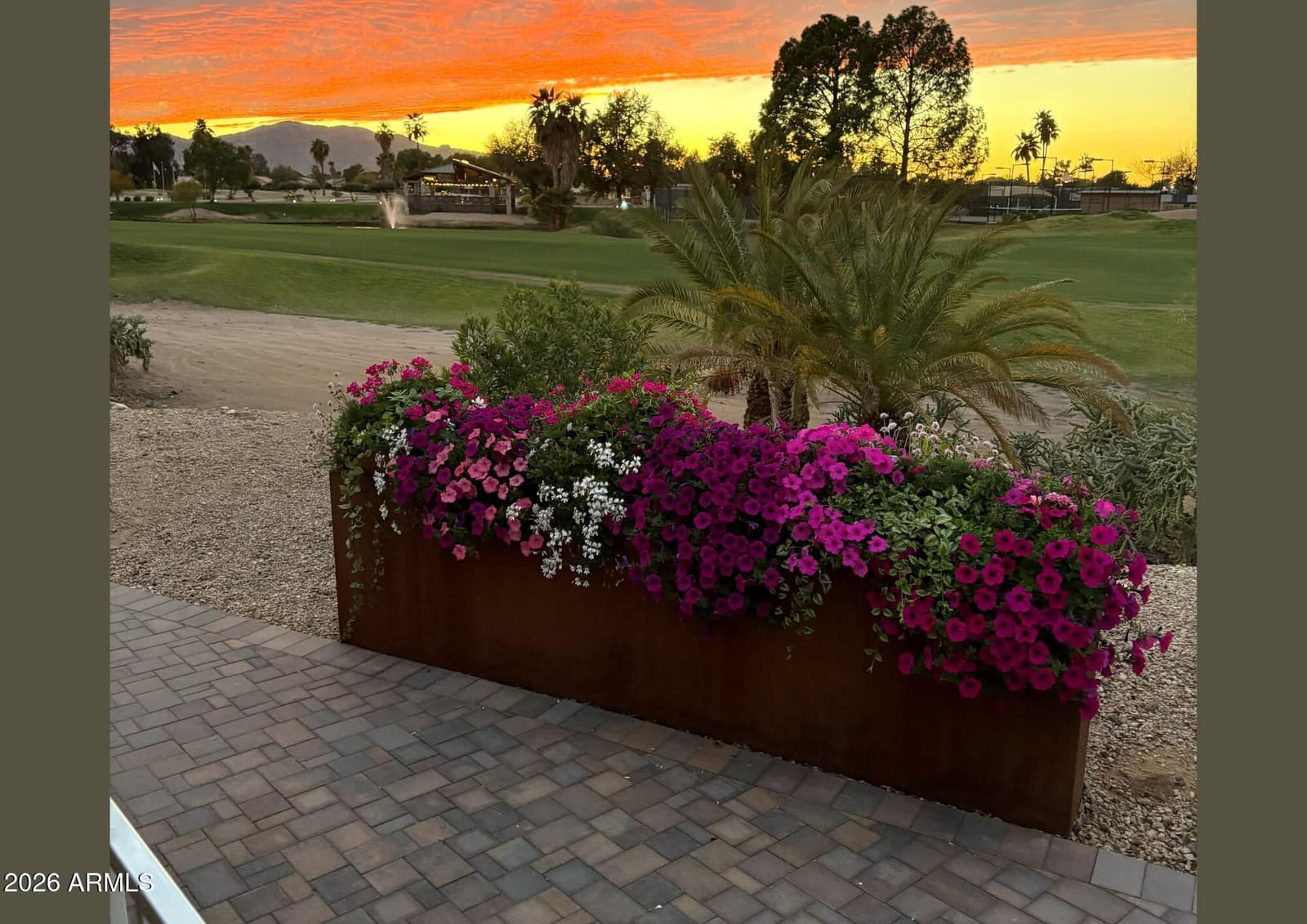 17200 W Bell Road 472, Surprise, AZ 85374 — photo 36 of 36