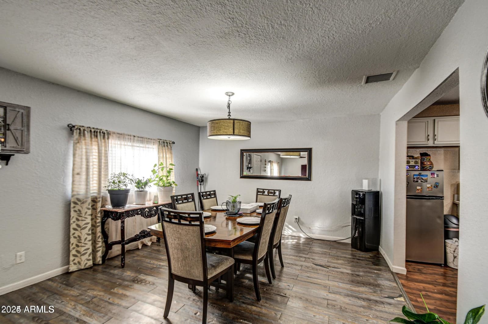 2108 W Hadley Street, Phoenix, AZ 85009 — photo 3 of 6