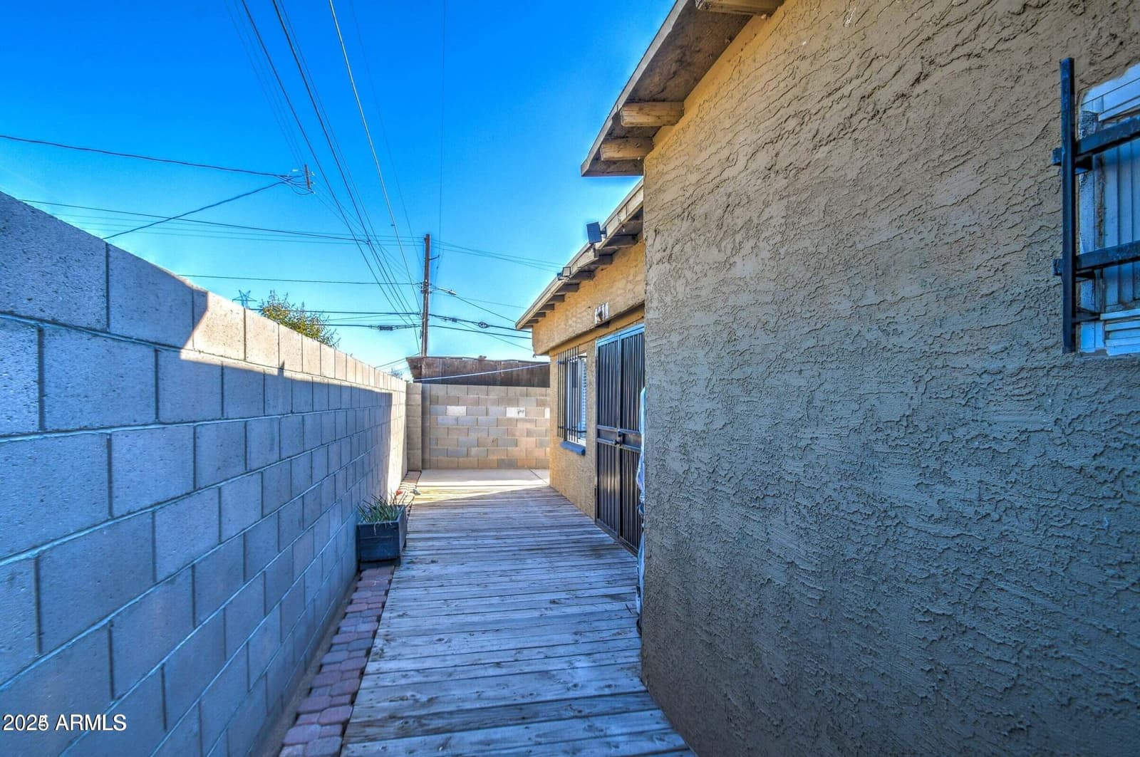 2108 W Hadley Street, Phoenix, AZ 85009 — photo 6 of 6
