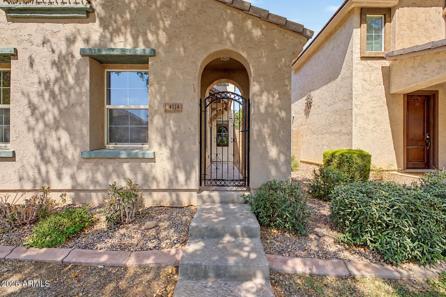 4114 E Vest Avenue, Gilbert, AZ 85295 — photo 6 of 56