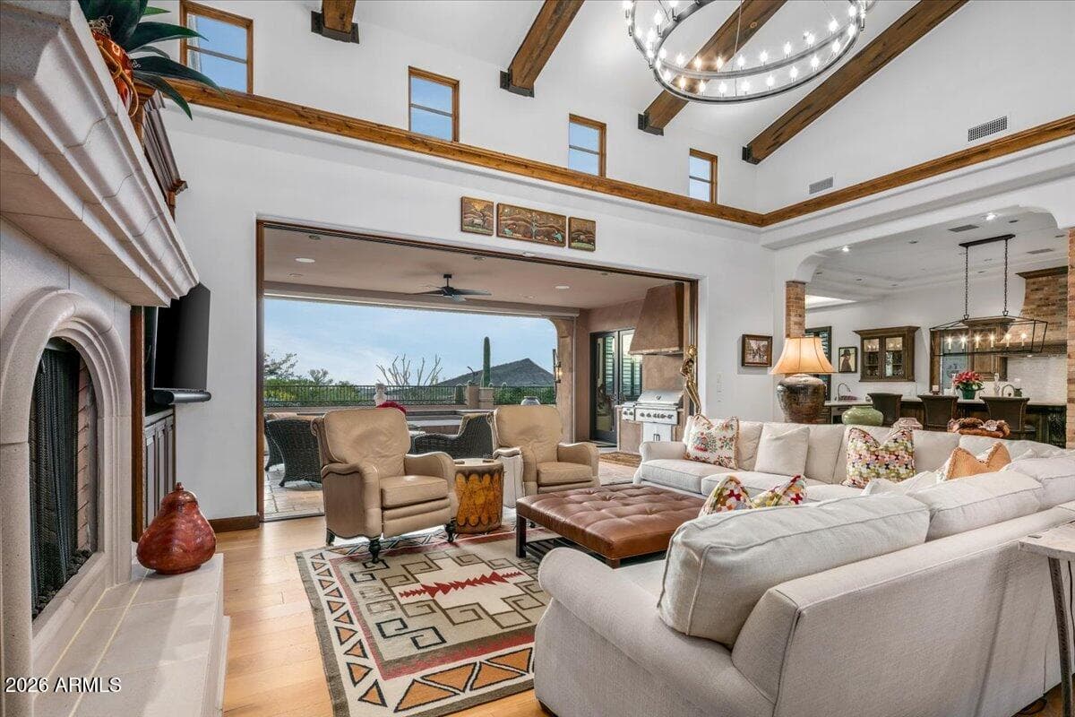 39257 N 104th Way, Scottsdale, AZ 85262 — photo 9 of 70