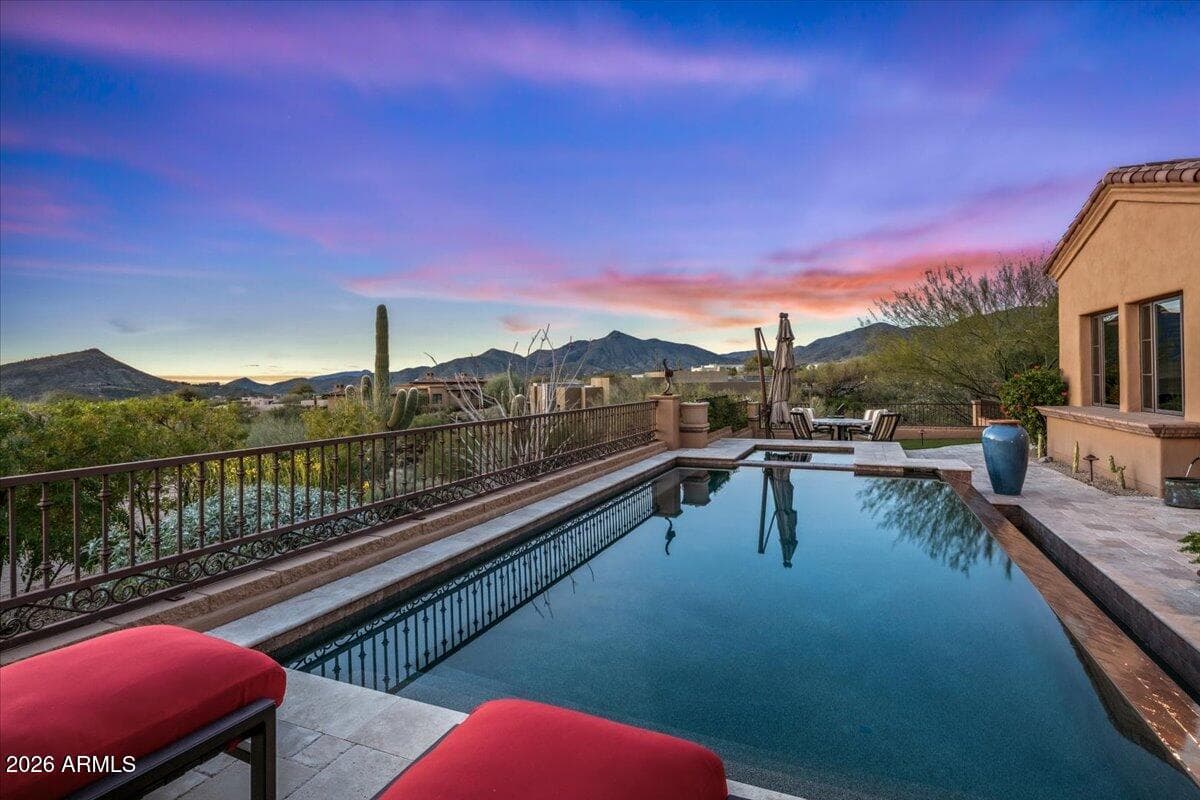 39257 N 104th Way, Scottsdale, AZ 85262 — photo 47 of 70