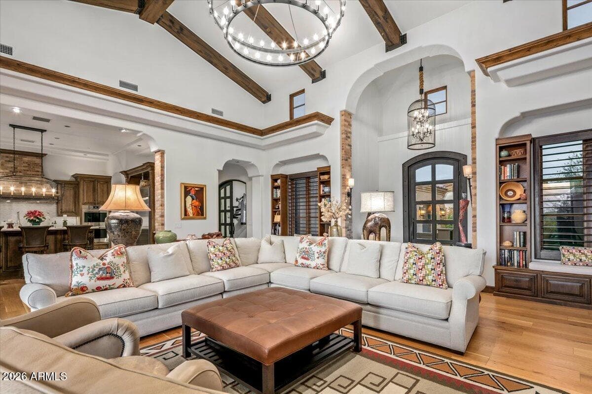 39257 N 104th Way, Scottsdale, AZ 85262 — photo 11 of 70