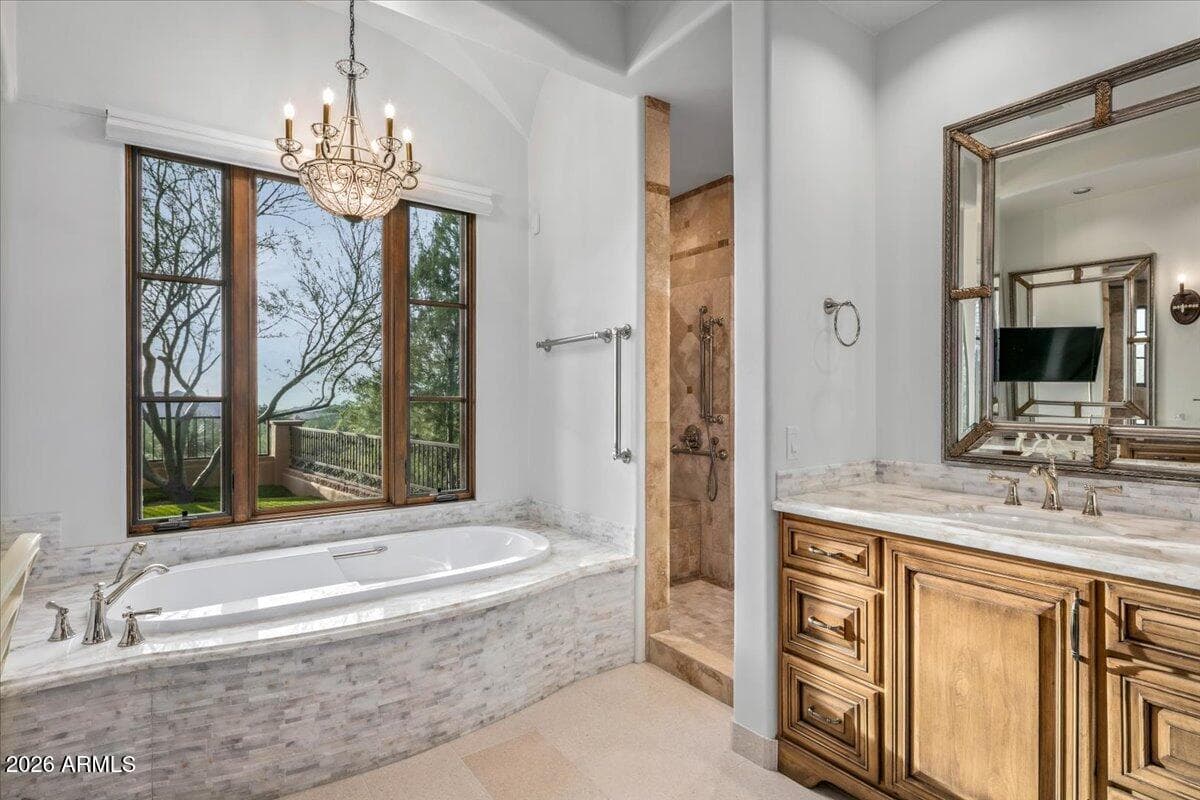 39257 N 104th Way, Scottsdale, AZ 85262 — photo 30 of 70