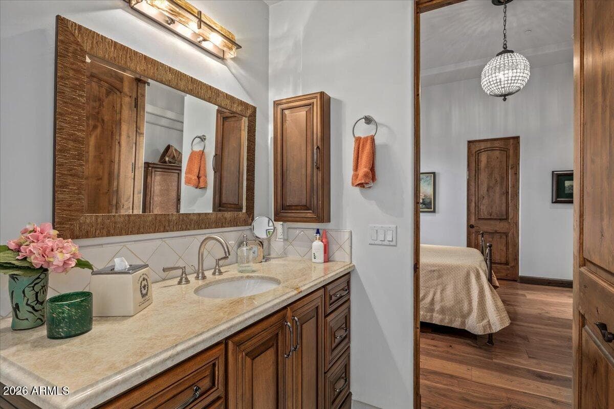39257 N 104th Way, Scottsdale, AZ 85262 — photo 34 of 70