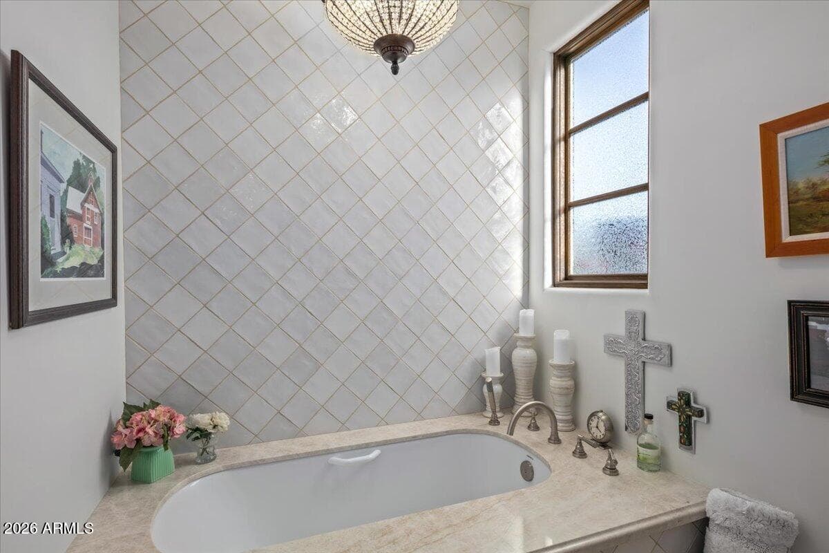 39257 N 104th Way, Scottsdale, AZ 85262 — photo 35 of 70