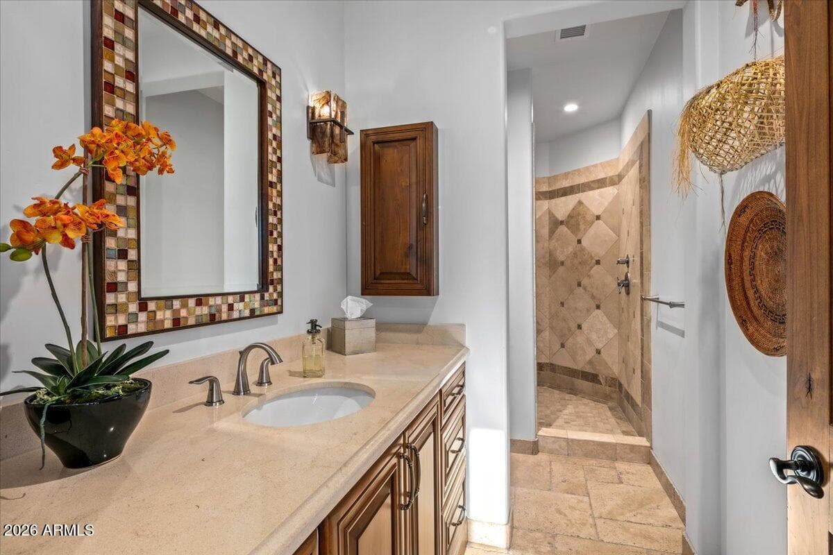39257 N 104th Way, Scottsdale, AZ 85262 — photo 37 of 70