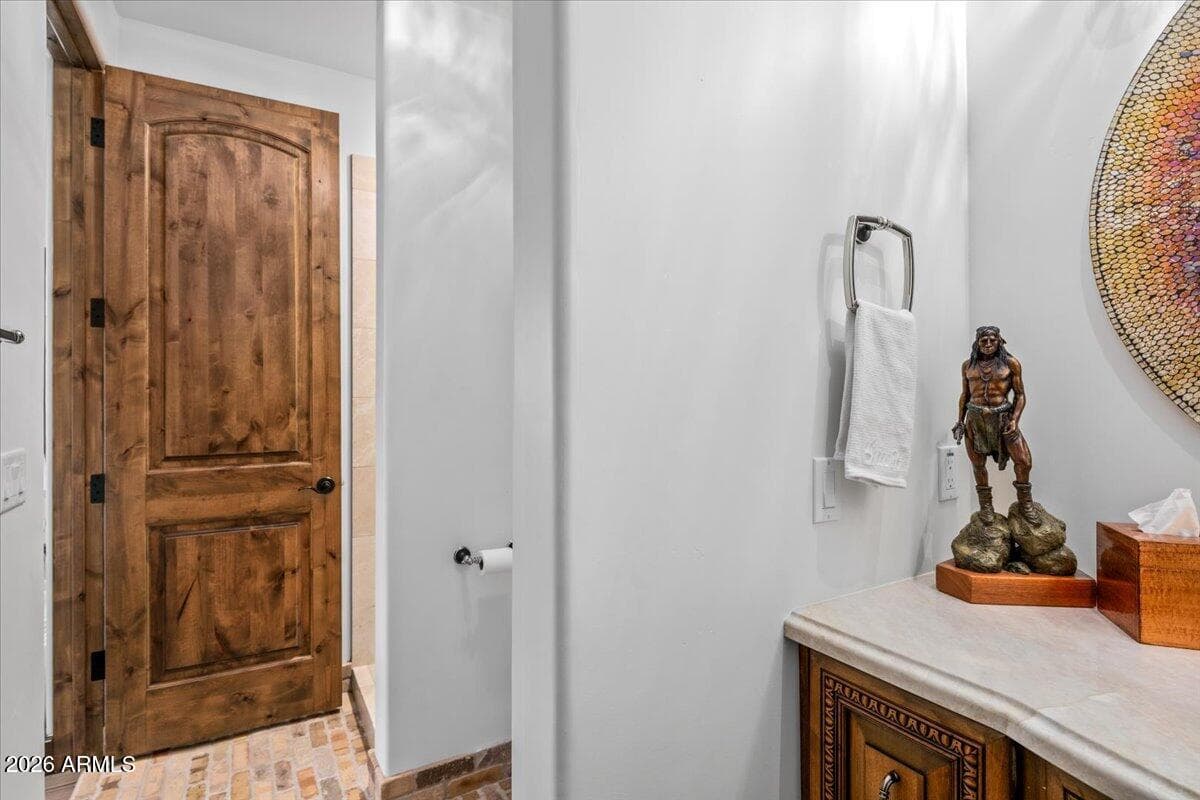 39257 N 104th Way, Scottsdale, AZ 85262 — photo 39 of 70