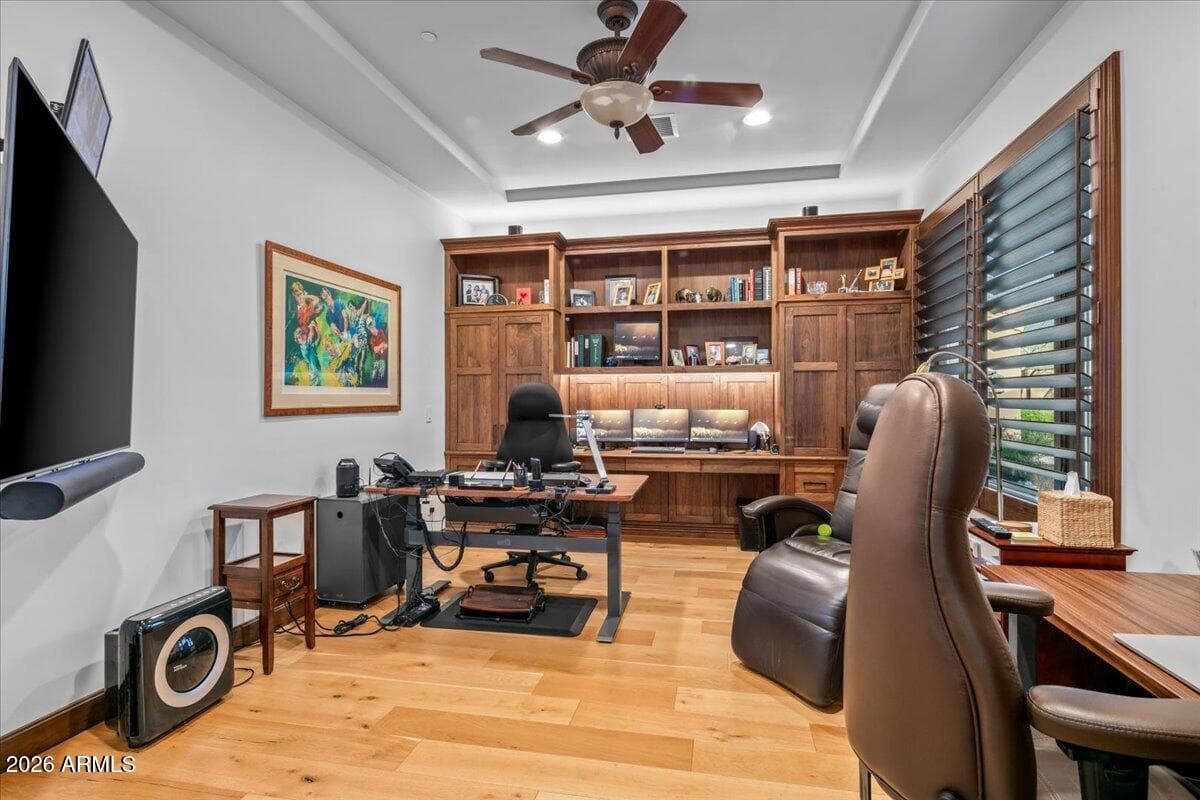 39257 N 104th Way, Scottsdale, AZ 85262 — photo 41 of 70