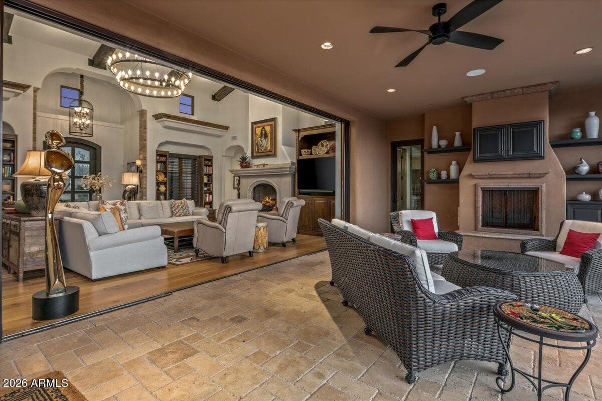 39257 N 104th Way, Scottsdale, AZ 85262 — photo 44 of 70