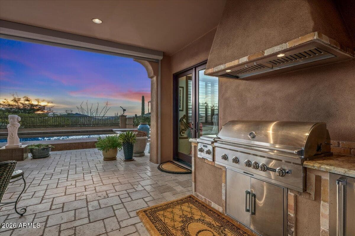 39257 N 104th Way, Scottsdale, AZ 85262 — photo 45 of 70