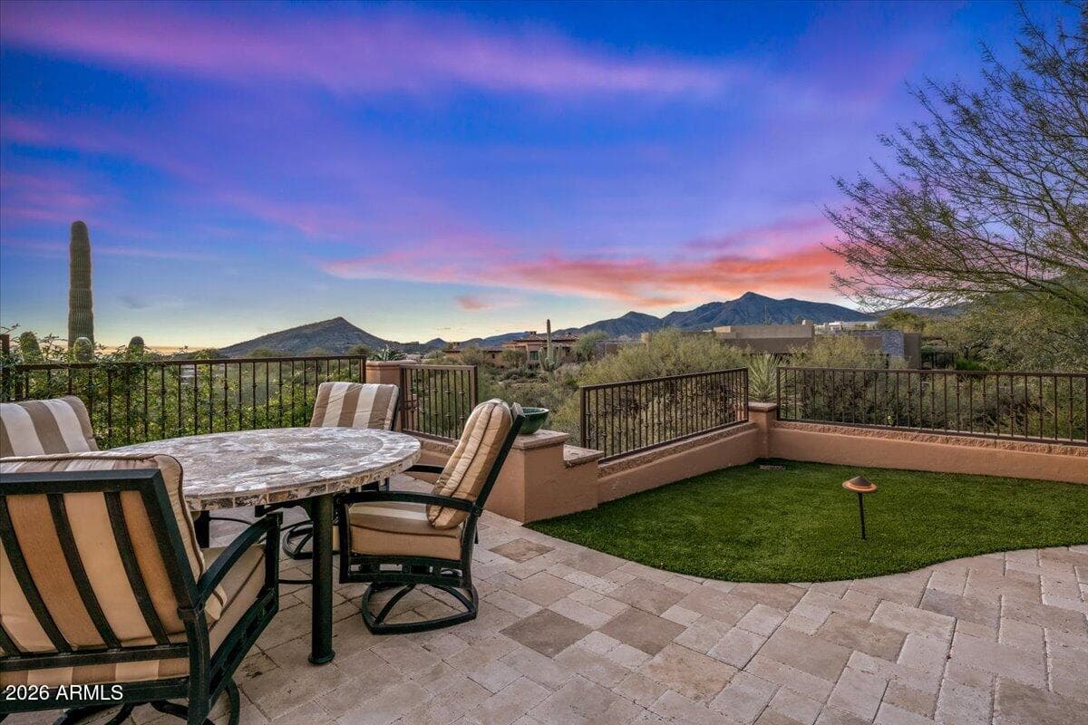 39257 N 104th Way, Scottsdale, AZ 85262 — photo 48 of 70