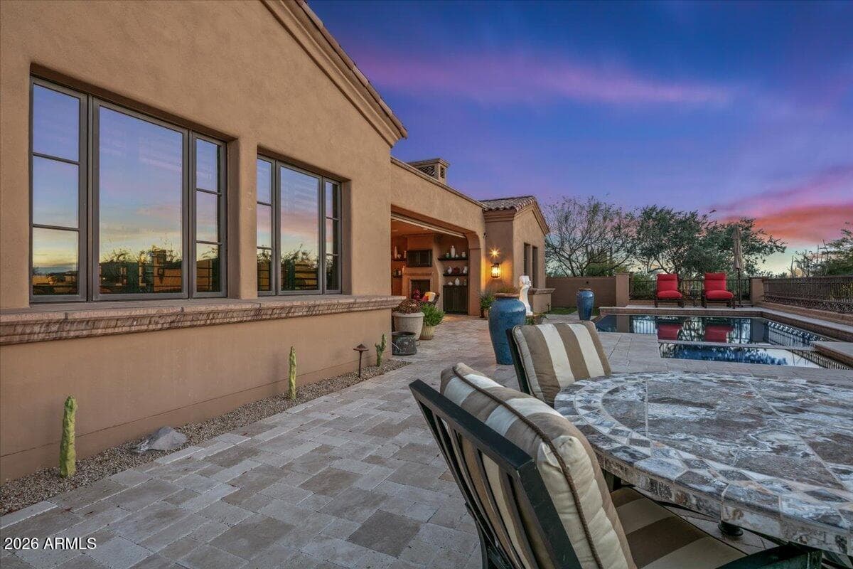 39257 N 104th Way, Scottsdale, AZ 85262 — photo 49 of 70