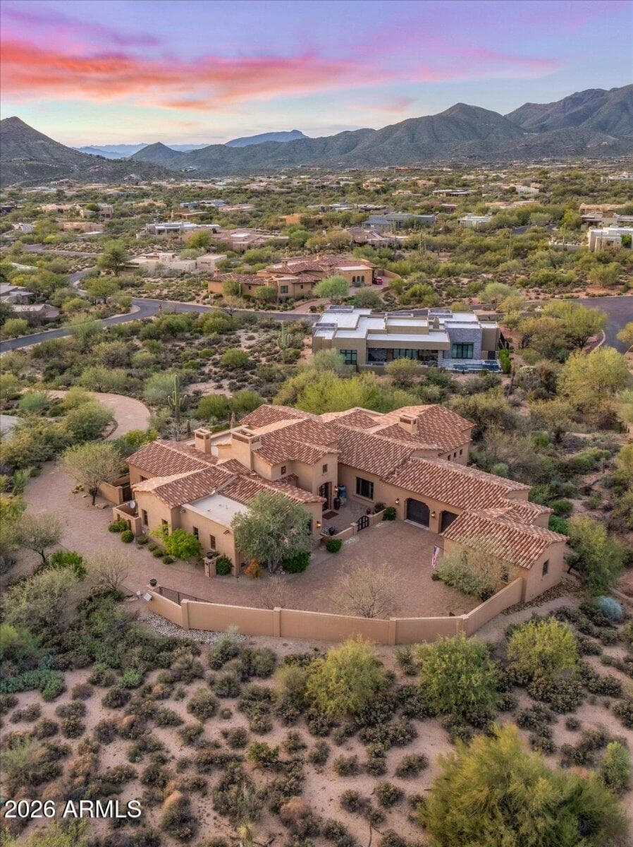39257 N 104th Way, Scottsdale, AZ 85262 — photo 58 of 70