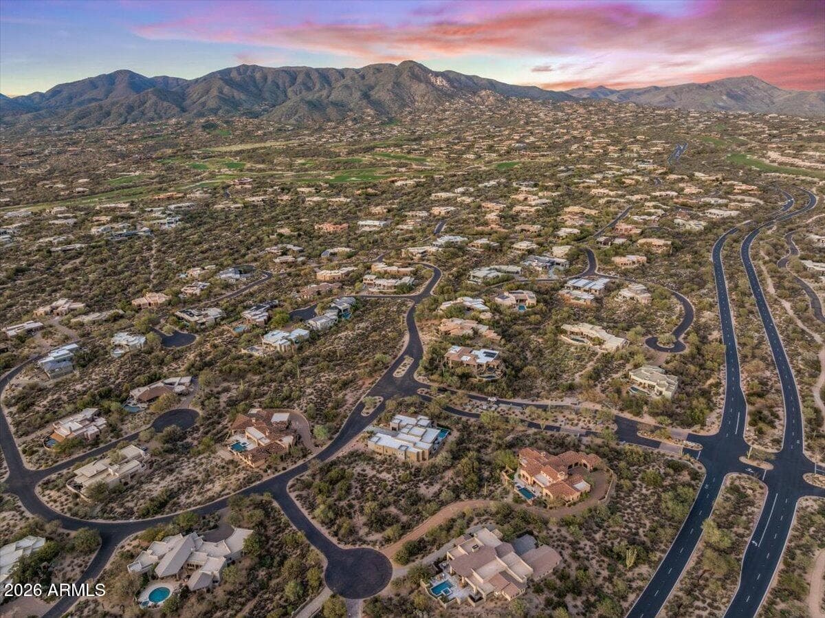 39257 N 104th Way, Scottsdale, AZ 85262 — photo 64 of 70