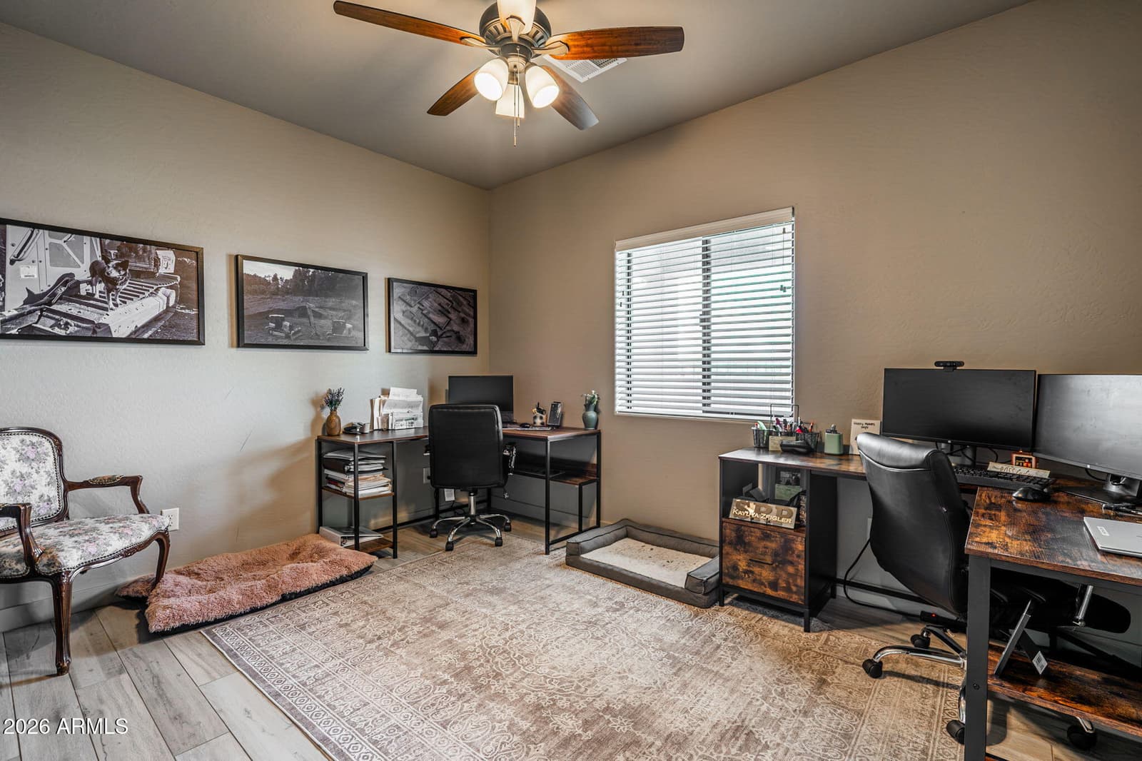 35311 N 214th Avenue, Wittmann, AZ 85361 — photo 4 of 41