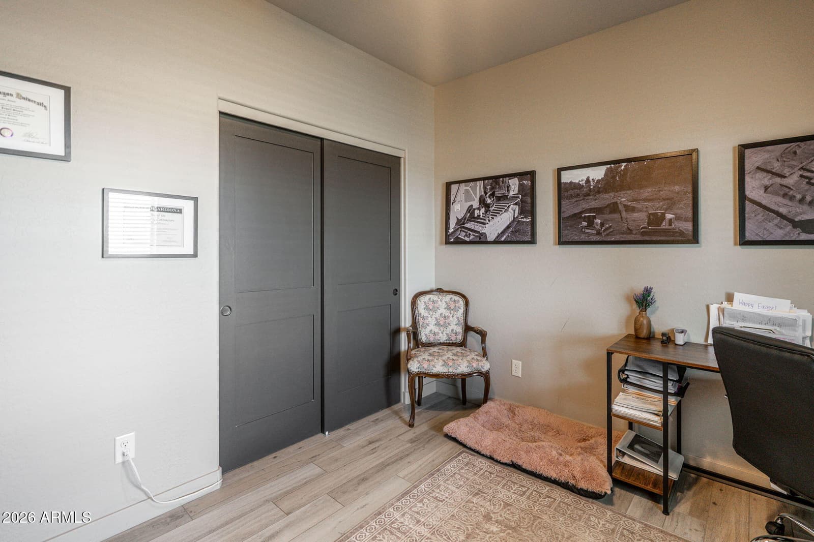 35311 N 214th Avenue, Wittmann, AZ 85361 — photo 5 of 41