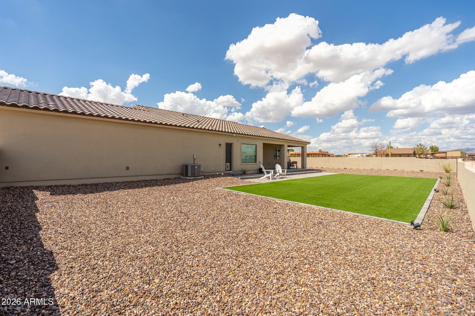35311 N 214th Avenue, Wittmann, AZ 85361 — photo 14 of 41