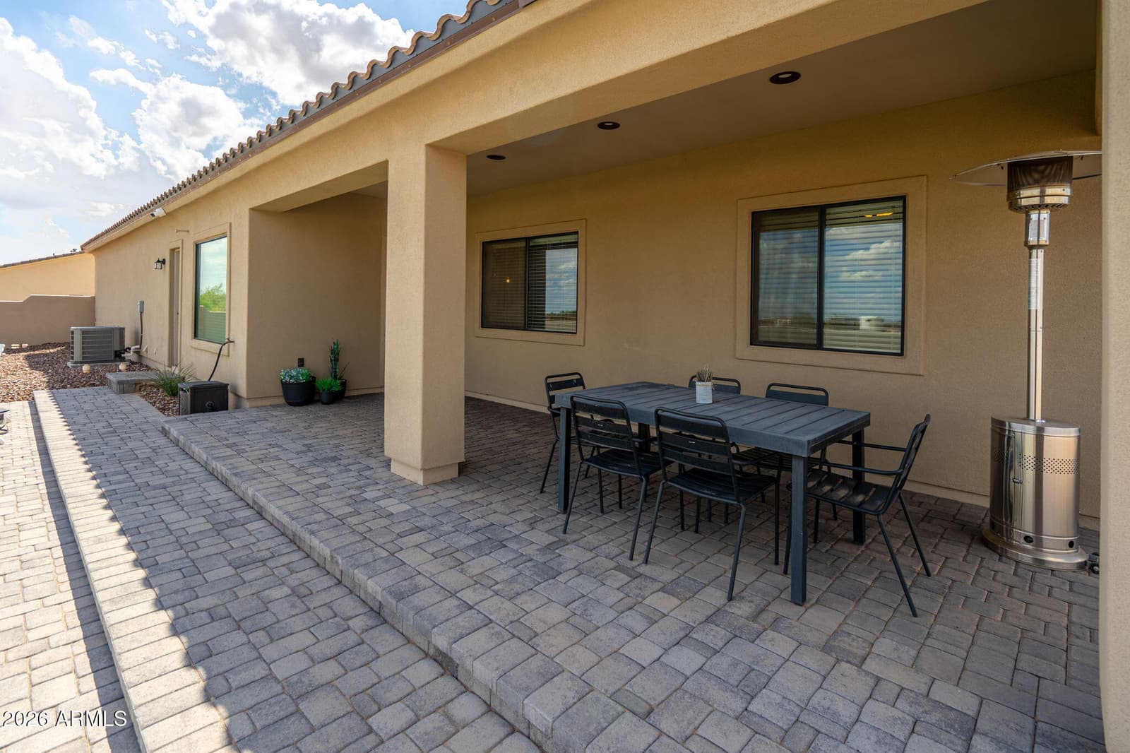 35311 N 214th Avenue, Wittmann, AZ 85361 — photo 16 of 41
