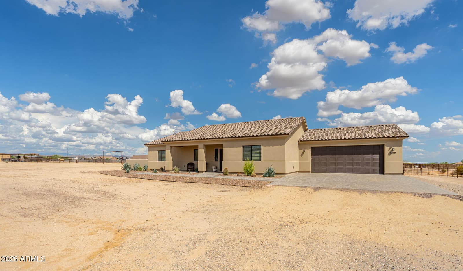 35311 N 214th Avenue, Wittmann, AZ 85361 — photo 31 of 41
