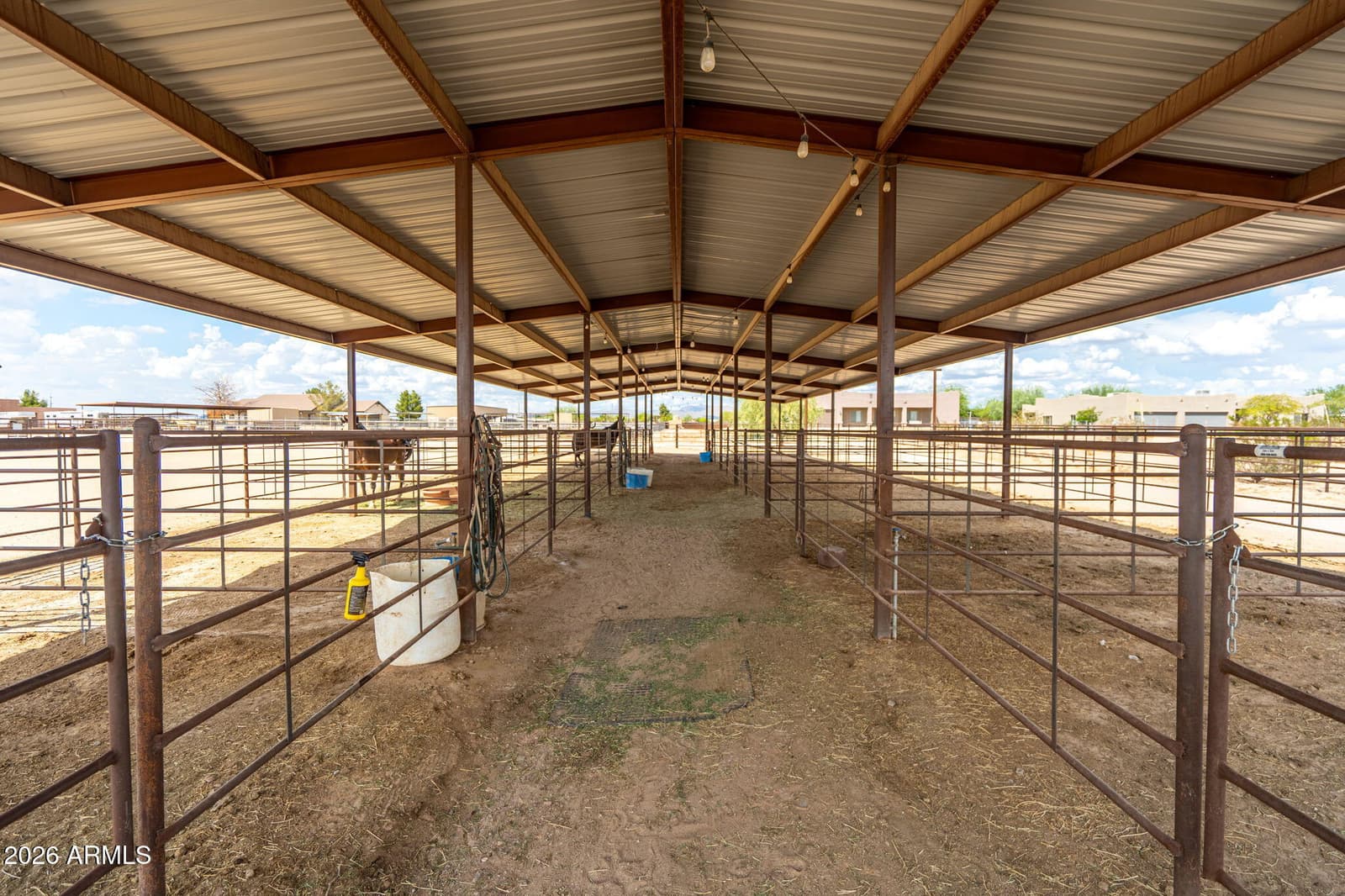 35311 N 214th Avenue, Wittmann, AZ 85361 — photo 35 of 41