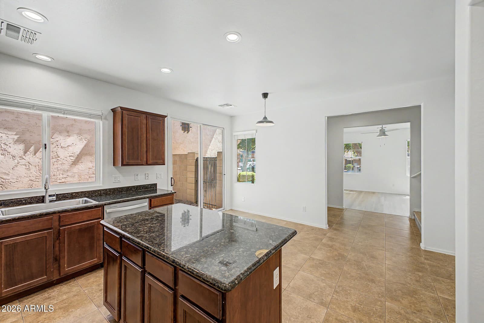 4114 E Vest Avenue, Gilbert, AZ 85295 — photo 20 of 56