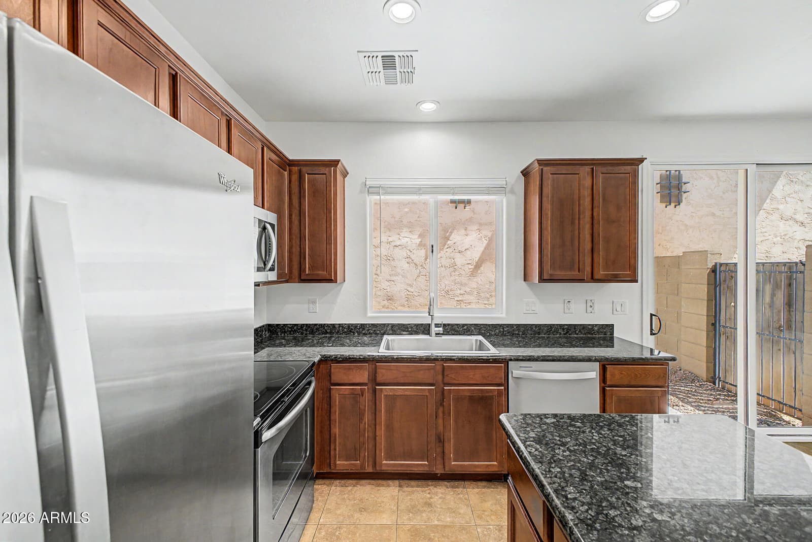 4114 E Vest Avenue, Gilbert, AZ 85295 — photo 22 of 56